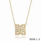 コピーカルティエアクセサリー